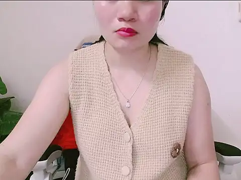 Suhynxx's Live XXX Chat