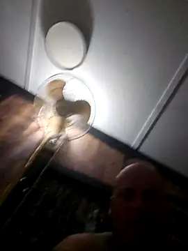 Show webcam de JohnnyDom1976