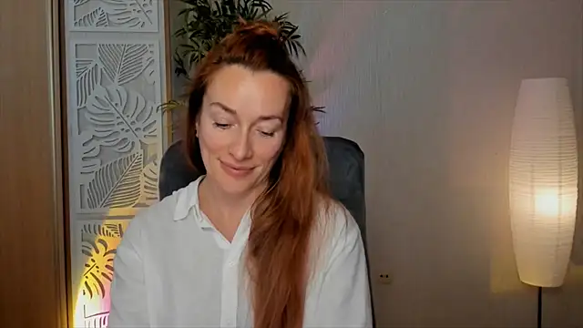 RebeccaMartinez Live XXX-Chat