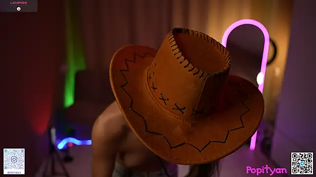 popityan1 – Live XXX-chat