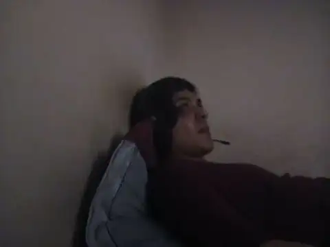 onlychinin: вебкам-шоу