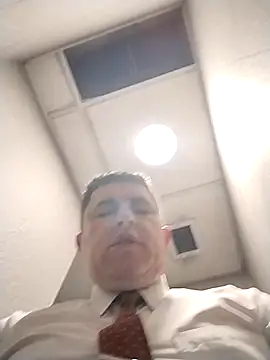 BigCristh79 Show Webcam