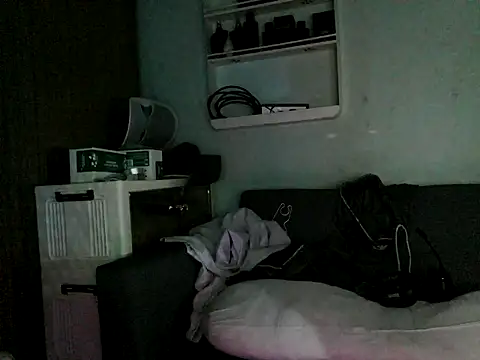 boyhigh1997 Live XXX Chat