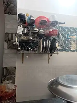 Živý XXX chat Hot-Tinaa