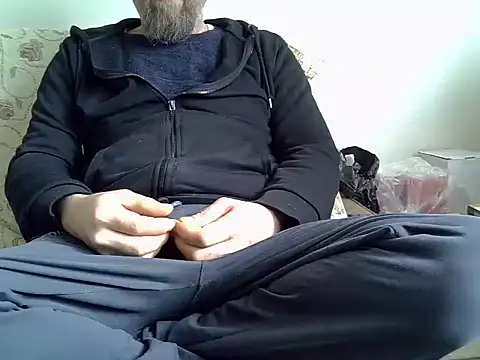 دردشة blue-red الجنسية المباشرة