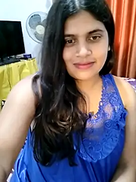 Shakeera1 – Live XXX-chat