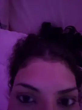 Chat XXX ao vivo de luludolll