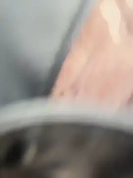 KishaMur লাইভ XXX চ্যাট