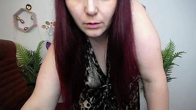 AliceInksSweetty Chat XXX live