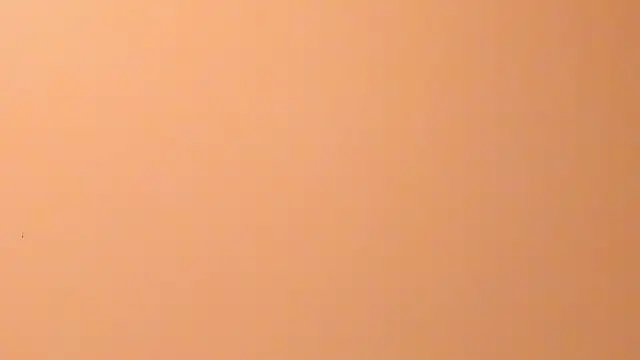 Živý XXX chat b3cky_