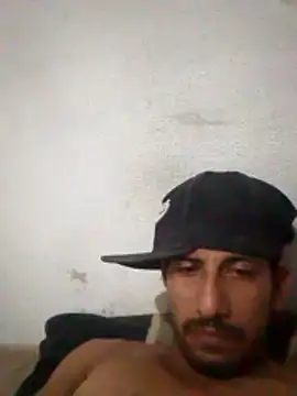 Chat XXX Live Tu_ChicoMalo22CM