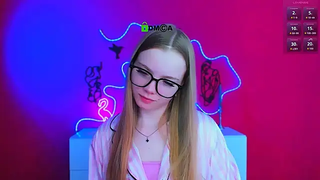 maddy_moah Chat XXX in diretta