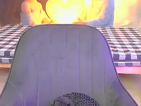 fit-girl Chat XXX in diretta