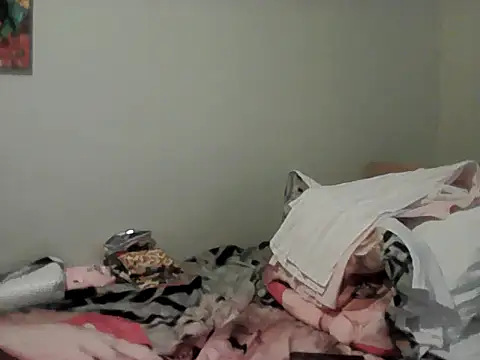 Živý XXX chat belgianshantie