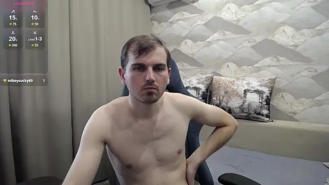 SerzhKorol1 – webcam-show