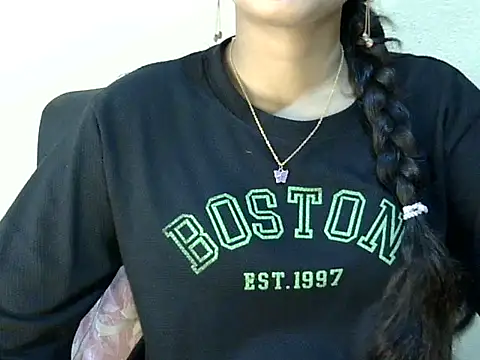 Shab_M Live XXX Chat