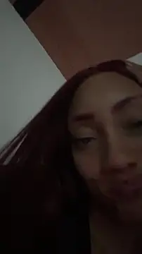 Czat XXX na żywo – maya1_