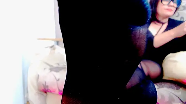 Live_View Pertunjukan Webcam