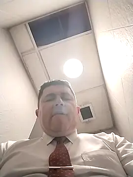 BigCristh79 Chat XXX in diretta