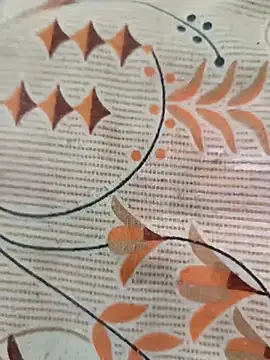 Show Webcam de dickmaster8782