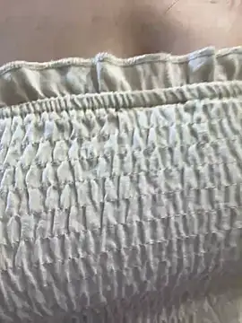 FlexboxDoll's Live XXX Chat