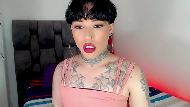 little_star_porn Show Webcam