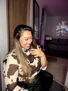 Im_sophiie Obrolan Langsung XXX