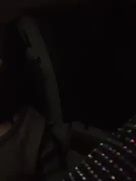 RagingRebecca 现场XXX聊天