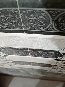 dickmaster8782 webkamerás műsora