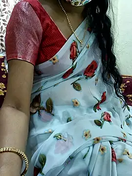 smileys46 Chat XXX in diretta