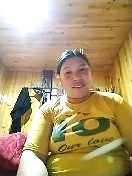 kussecka – Live XXX-chat