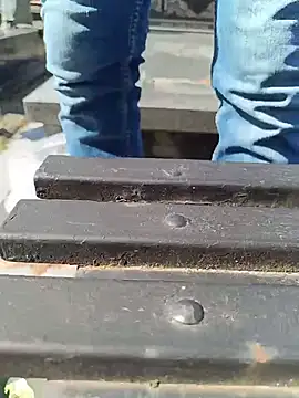 onxana89 – Naživo XXX chat