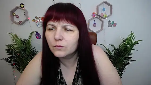 AliceInksSweettyのライブXXXチャット