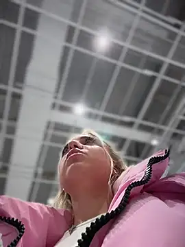 pinkstar_ Chat XXX live