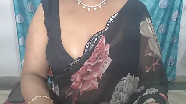 Sophia_your 라이브 XXX 채팅