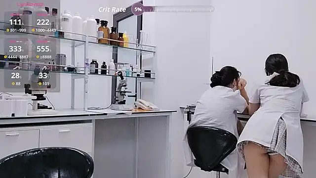 Chat XXX en directo de Kathylove_2023