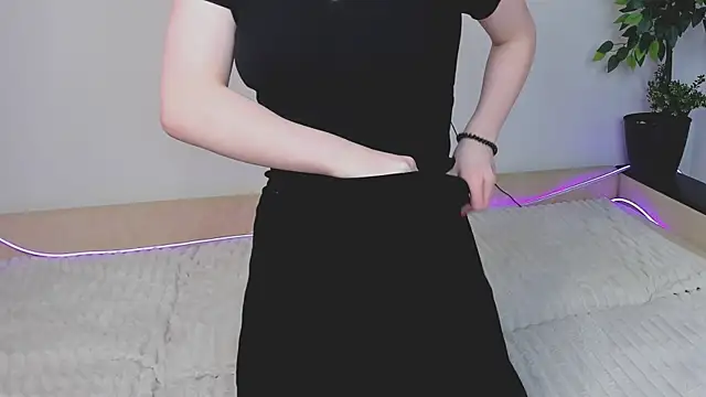 EdythElswick Chat XXX live