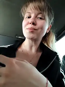 Chat XXX en directo de astiSWEET