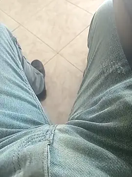 svvagesexyy Webcam show