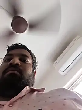 Chat XXX en directo de vinay_smalldick