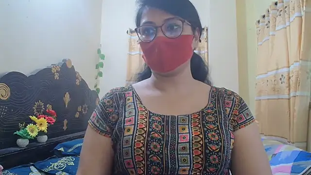 Elena_cruz5 live XXX chat