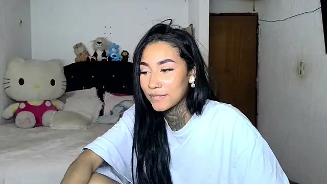 دردشة lyam_ebony_ الجنسية المباشرة