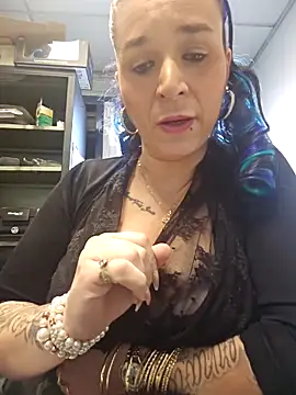 Sarajaymicorazon088 – webcam-show