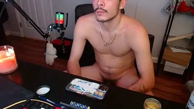 XXX chat uživo modela Longdforya