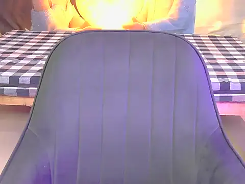 fit-girl's Live XXX Chat