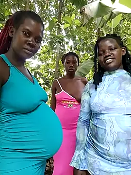 holygrail001's Webcam Show