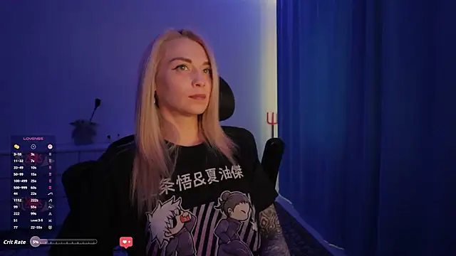 AskAlexa Obrolan Langsung XXX