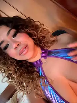 Chat XXX Live KellyXD