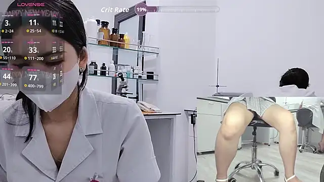 Chat XXX Live Kathylove_2023