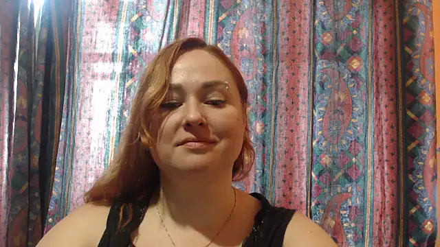 Živý XXX chat Foxy_Kate3333